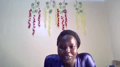 cute_marriana online show from 09-18-25, 08:22