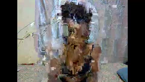 cute_marshal online show from 01-18-26, 07:39