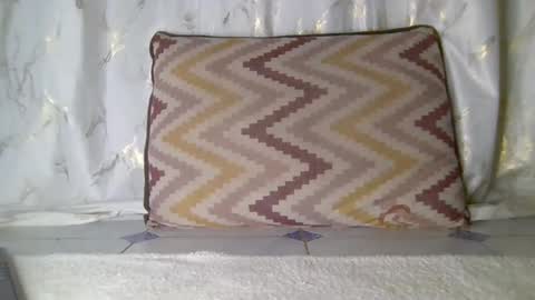 tiff flavian online show from 12-21-25, 01:13