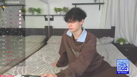 Mike online show from 11-10-25, 01:48