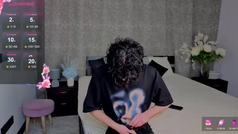 Mike online show from 11-28-25, 08:00