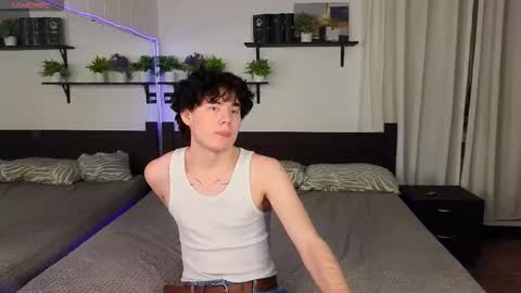 Mike online show from 01-14-26, 04:45