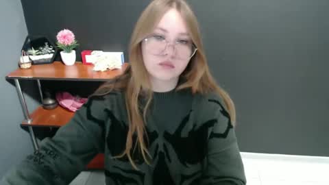 Veronica online show from 12-04-24, 09:18