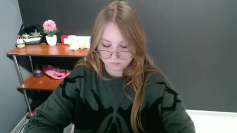 Veronica online show from 12-04-24, 12:25