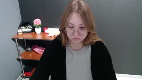 Veronica online show from 12-05-24, 07:27