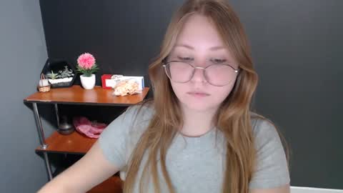 Veronica online show from 12-05-24, 10:33