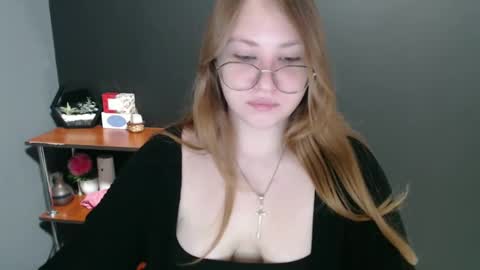 Veronica online show from 01-08-25, 08:27