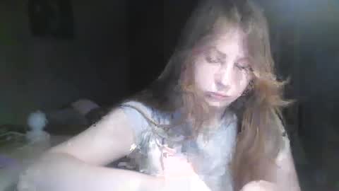 Veronica online show from 03-09-25, 05:39