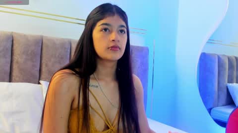 mohana online show from 03-31-26, 08:09