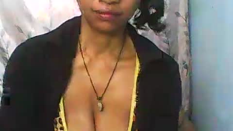 murielle online show from 12-02-24, 07:03