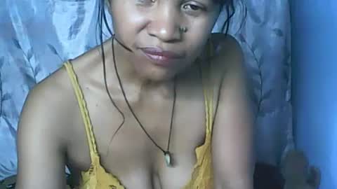 murielle online show from 12-18-24, 05:31