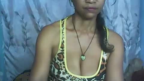 murielle online show from 12-23-24, 08:44