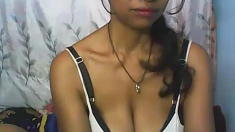 murielle online show from 12-28-24, 07:22
