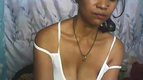 murielle online show from 01-10-25, 11:43