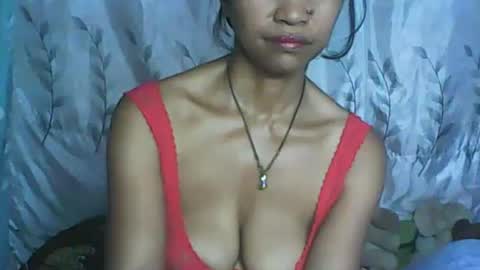 murielle online show from 01-16-25, 01:36