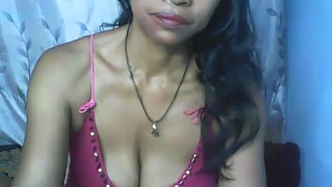 murielle online show from 01-18-25, 08:31
