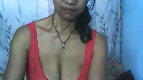 murielle online show from 02-14-25, 11:42