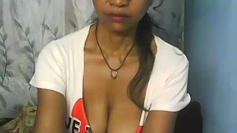 murielle online show from 02-20-25, 12:25