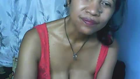 murielle online show from 02-24-25, 06:58