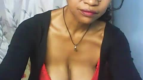 murielle online show from 02-25-25, 06:14