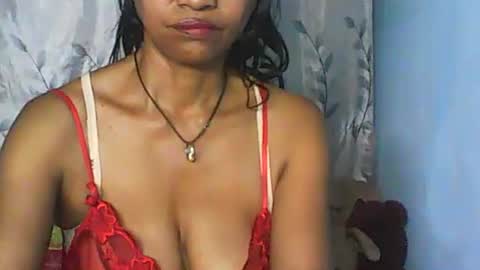 murielle online show from 02-27-25, 12:13