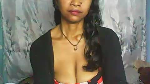 murielle online show from 03-01-25, 08:45