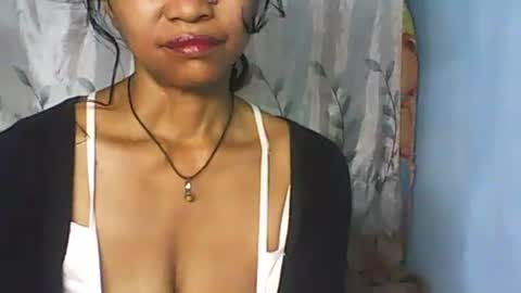 murielle online show from 03-08-25, 12:09