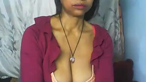murielle online show from 09-12-25, 06:13