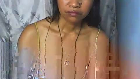 murielle online show from 09-28-25, 01:27
