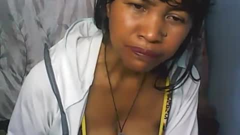 murielle online show from 10-01-25, 08:20