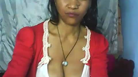 murielle online show from 10-04-25, 07:23