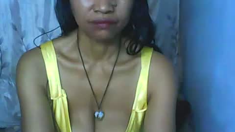 Snapshot of cute_moll chatting on 10-29-25, 09:33 murielle online show from 10-29-25, 09:33