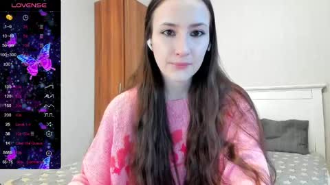 cute_nana2 online show from 03-17-26, 12:19