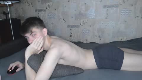 Oliver online show from 11-06-25, 07:31