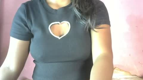 alia online show from 10-05-25, 09:45