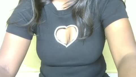 alia online show from 10-15-25, 03:34