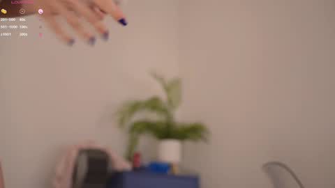 Snapshot of cute_pie_an chatting on 02-22-25, 10:09 AN online show from 02-22-25, 10:09