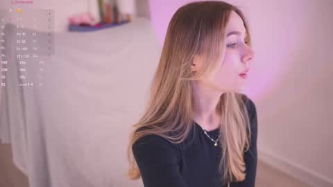 AN online show from 11-28-25, 08:00