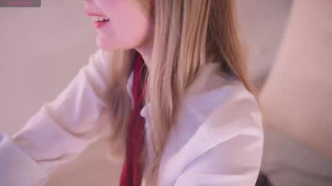 AN online show from 12-19-25, 07:43