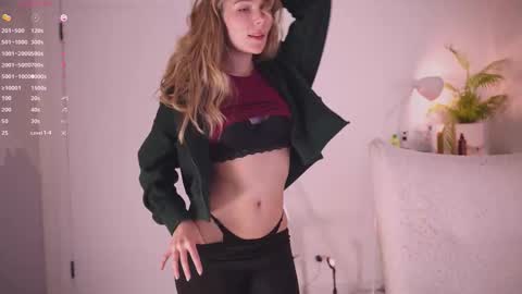 AN online show from 01-11-26, 08:25