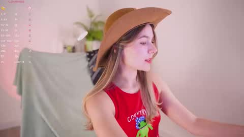 Snapshot of cute_pie_an chatting on 02-16-26, 05:20 AN online show from 02-16-26, 05:20