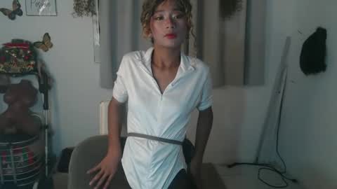 FIONA online show from 10-06-25, 10:34