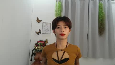 FIONA online show from 10-17-25, 10:07