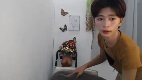 FIONA online show from 10-20-25, 09:43