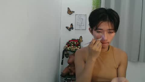 FIONA online show from 10-22-25, 10:04