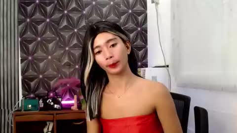 FIONA online show from 10-28-25, 07:34