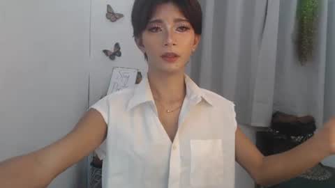 FIONA online show from 11-01-25, 10:39