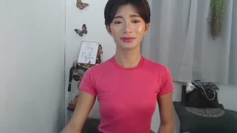 FIONA online show from 11-02-25, 10:06