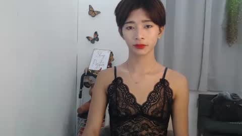 FIONA online show from 11-03-25, 10:27