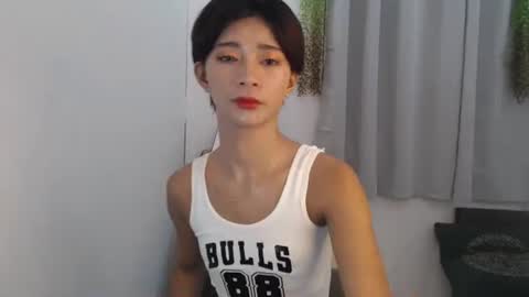 FIONA online show from 11-05-25, 09:31